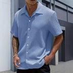 EurUS S / Light Blue