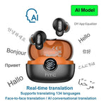 Black orange-AI
