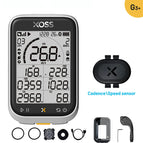 G3pro sensor 1pcs