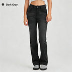 XS / Dark Gray