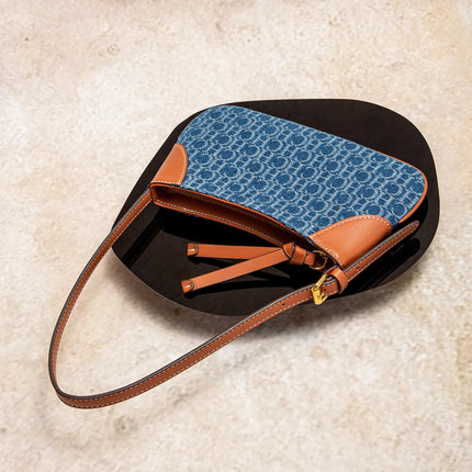 Women’s Casual Handbag