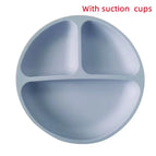 Light Blue Sucker 1