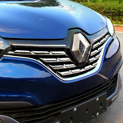 Car Intake Grille Protection Cover