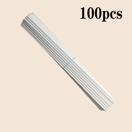 Fiber Reed Diffuser Sticks
