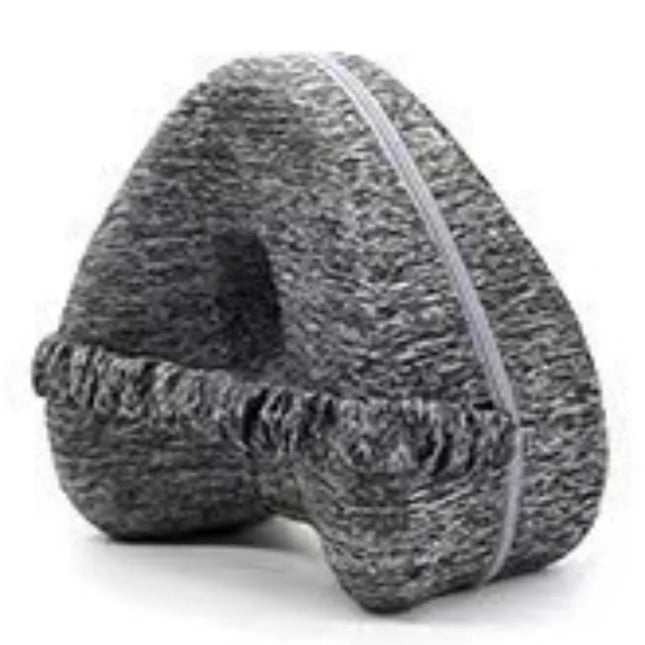 Memory Foam Leg Support Pillow