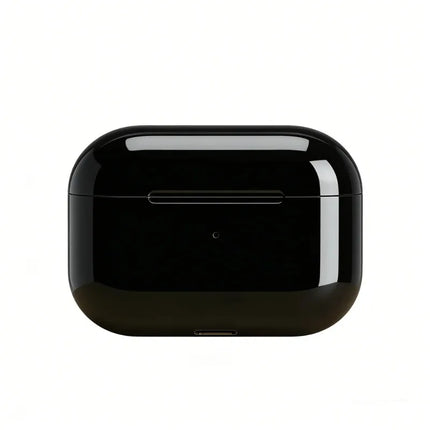 Wireless Bluetooth Earphones