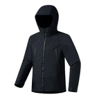 Unisex Black / S