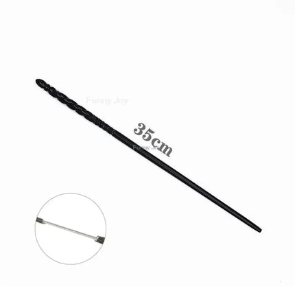 Magic Wand Cosplay Toy