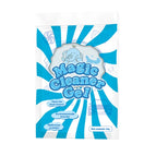 1 Pcs