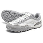 White Gray / 37