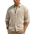 S / Khaki