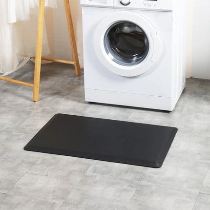 Thick PVC Anti-Fatigue Floor Mat