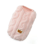 XS（old） / Pink