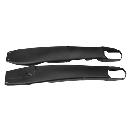 Motorcycle Swingarm Protector