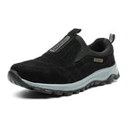 Black / 39