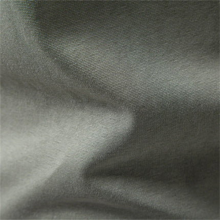 Men's Soft Cotton Casual T-Shirt