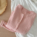 One Size / Pink