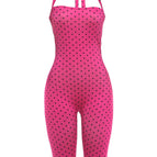 Rose Red / XS