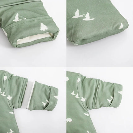 Baby Sleeping Bag