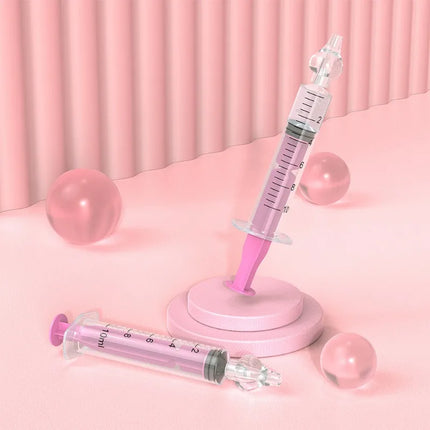 Baby Nasal Cleaning Syringe
