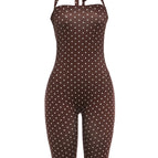 Brown / XS