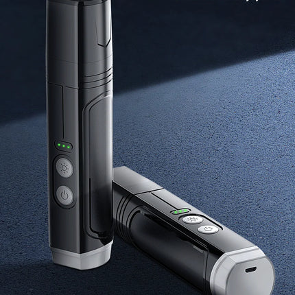 Electric Pet Nail Grinder