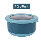 Blue-1200ml