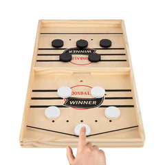 Collection image for: Board Games