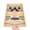 Board Games
