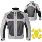 Gray / M