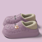 Purple / 38-39
