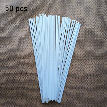 Fiber Reed Diffuser Sticks