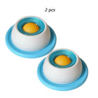 c267144-bl-2p