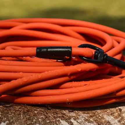 Waterproof Dog Training Leash