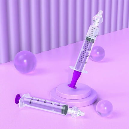 Baby Nasal Cleaning Syringe