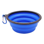 350ml / Blue