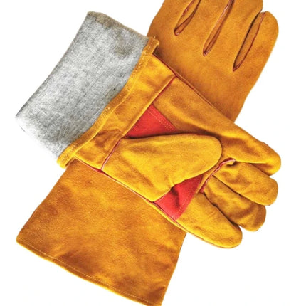 Animal Handling Gloves