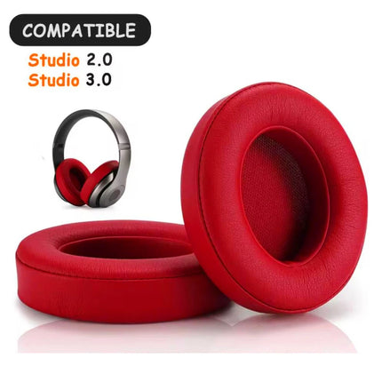 Replacement Headphone Ear Pads