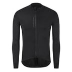 Asia S (EU XS) / YFC1472 black