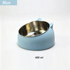 100ml / 831-Blue-400
