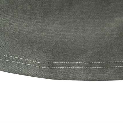Men's Soft Cotton Casual T-Shirt