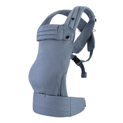 Baby Carrier Wrap Sling
