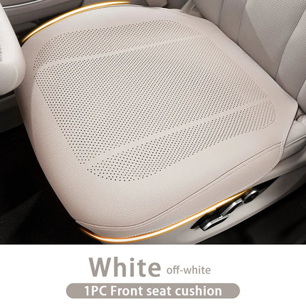 Universal Breathable Car Seat Cushion