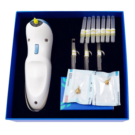 Professional Plasma Skin Care Pen