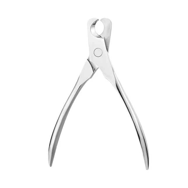 Stainless Steel Pet Nail Clippers