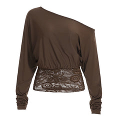 Collection image for: Women Shirts & Blouse