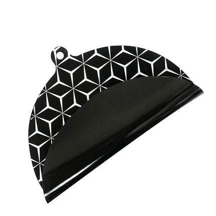Silicone Induction Cooktop Protector Mat