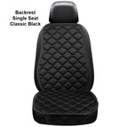 2PCS Black