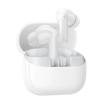 ANC Wireless Earbuds