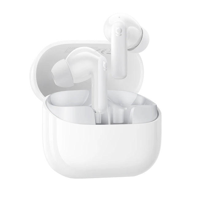 ANC Wireless Earbuds
